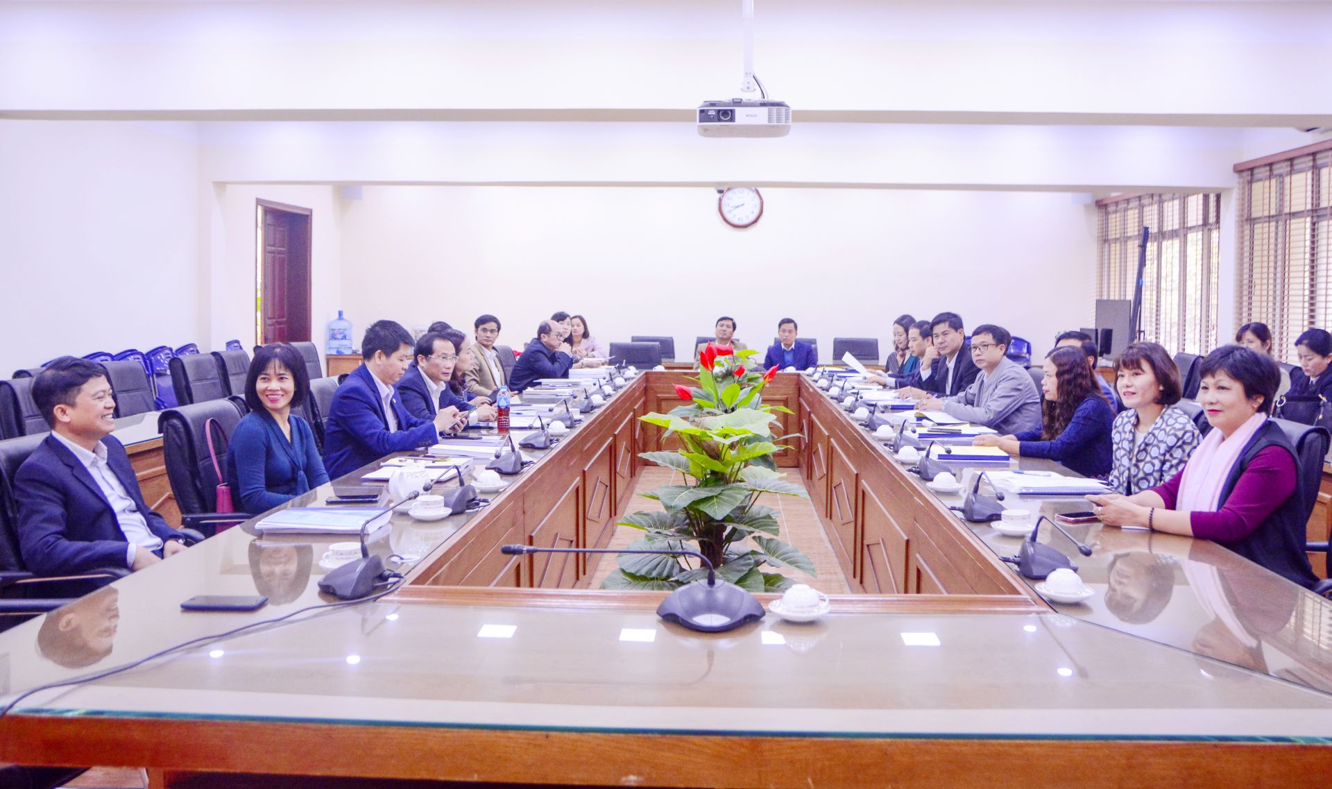 Một số hình ảnh