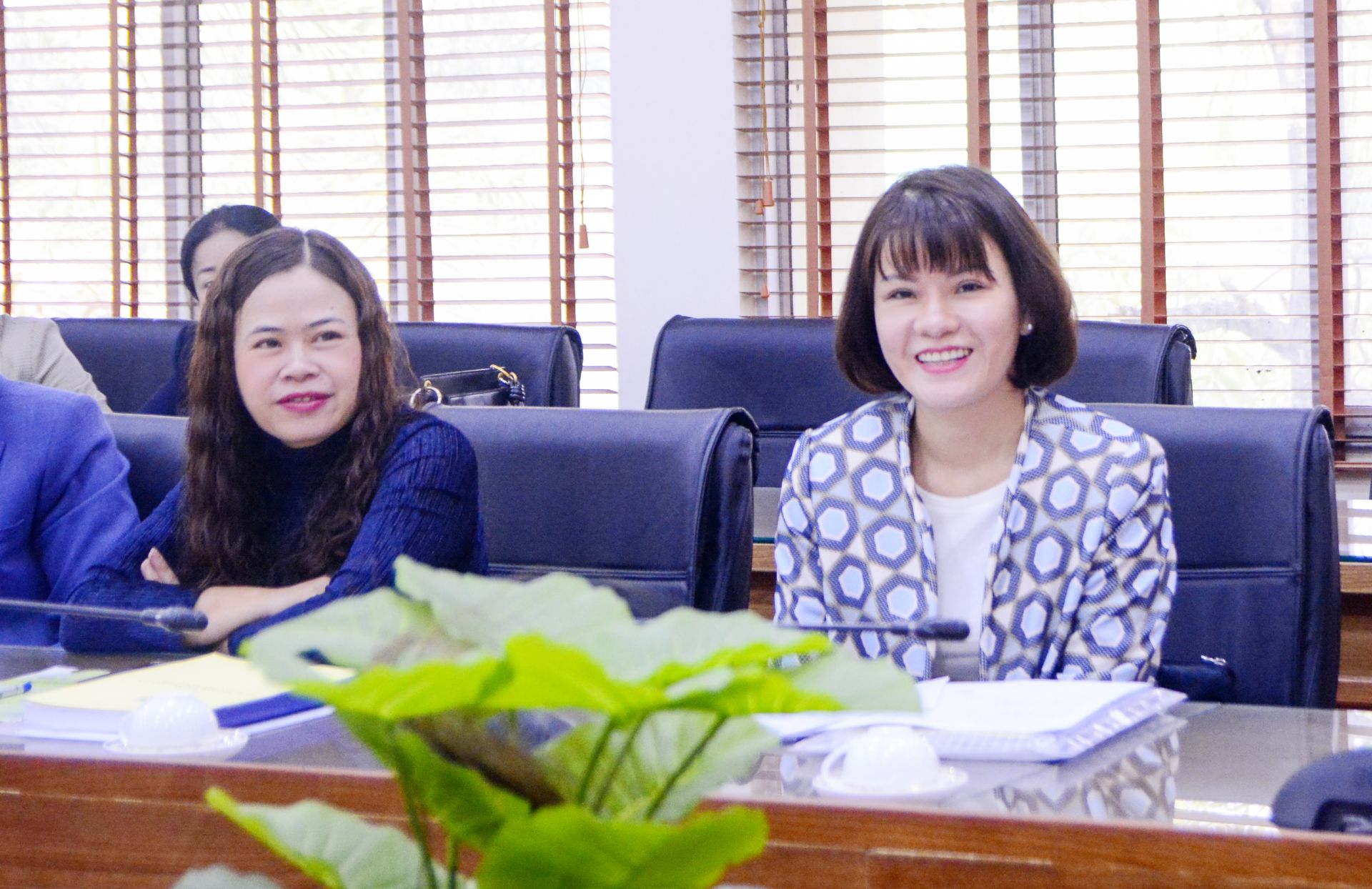 Một số hình ảnh