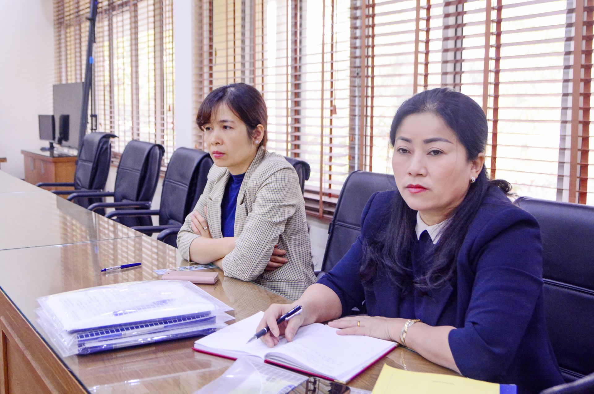 Một số hình ảnh
