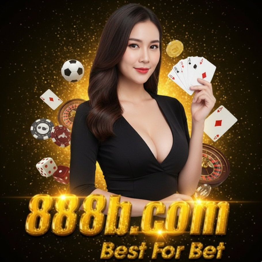Link 888B hot nhất