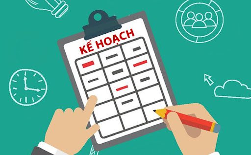 Kế hoạch triển khai đề án " Tuyên truyền gương mẫu điển hình tiên tiến giai đoạn 2023-2025" của 888B19 phiên bản mới Quản lý 888B com đăng nhập