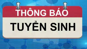 Thông tin tuyển sinh 888B thương hiệu cá cược uy tín, an toàn và chất lượng hàng đầu châu Á năm 2023 của 888B19 phiên bản mới Quản lý 888B com đăng nhập