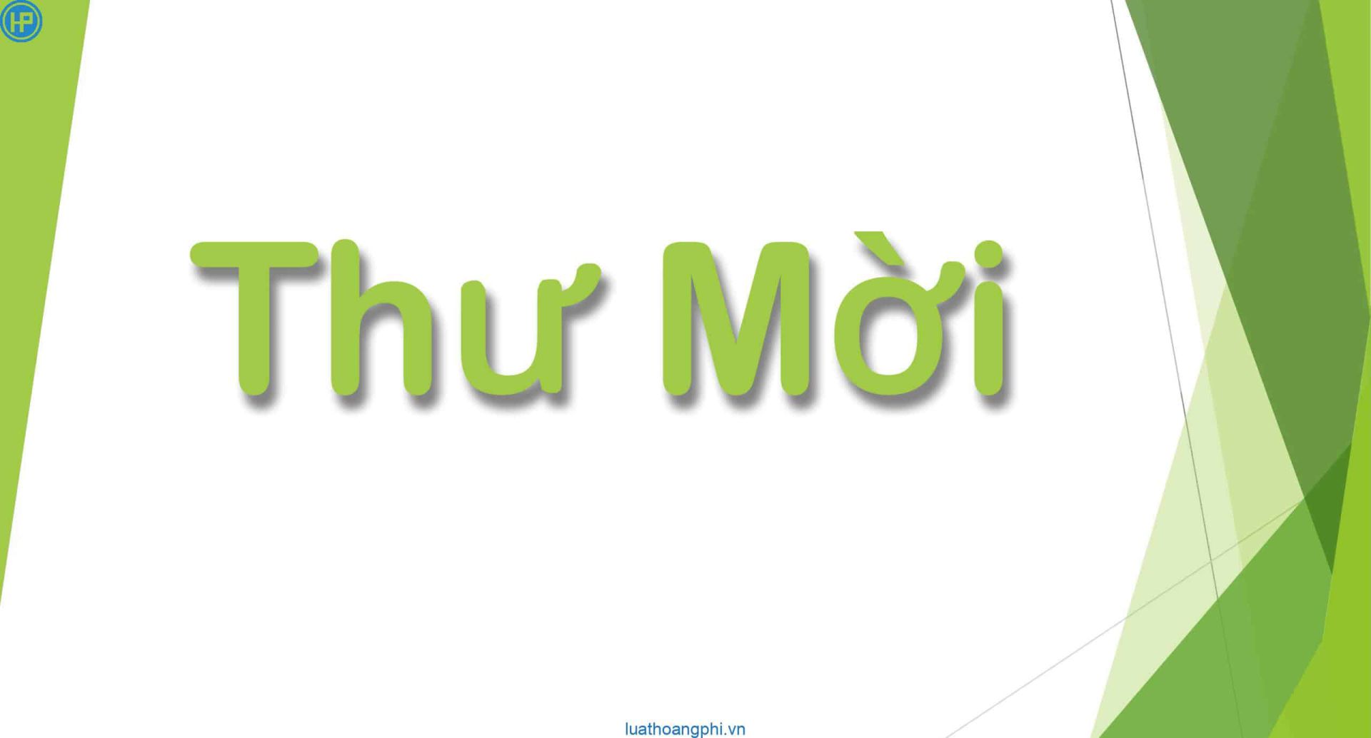Thư mời viết bài hội thảo khoa học quốc tế “Kỹ nghệ Tri thức và Hệ thống” (Knowledge and Systems Engineering - KSE 2023) của Ban cơ yếu Chính phủ - 888B19 phiên bản mới Kỹ thuật mật mã.
