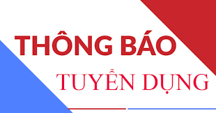 Thông báo 143/TB-BGDĐT ngày 10/02/2023 về tổ chức thi tuyển công chức bộ 888B com đăng nhập và đào tạo năm 2023