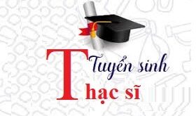 Thông báo V/v tuyển sinh đào tạo trình độ thạc sĩ ngành Quản lý 888B com đăng nhập, ngành Quản trị trường phổ thông năm 2023