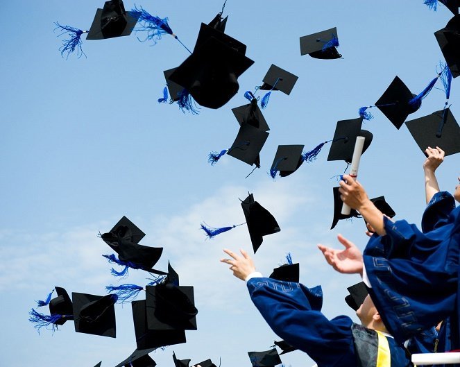 Thông báo về thời hạn nộp lưu chiểu Luận văn Thạc sĩ của học viên Khóa 22 (2019-2021) ngành Quản lý 888B com đăng nhập