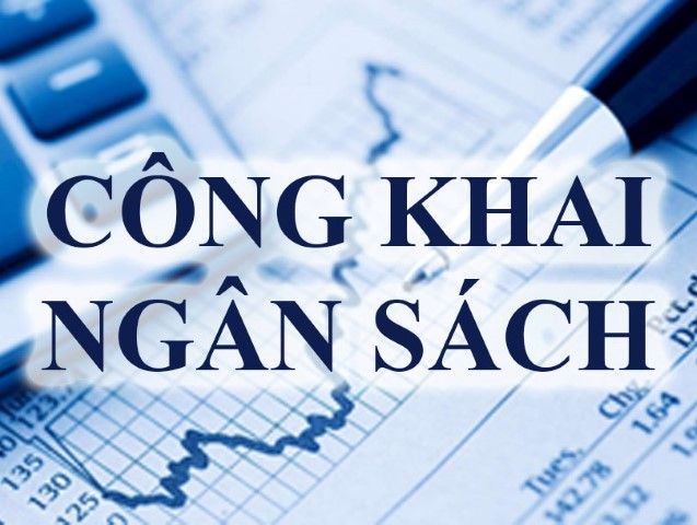 888B nhà cái công khai ngân sách năm 2025 của 888B tự hào là điểm đến lý tưởng cho những ai đam mê giải trí