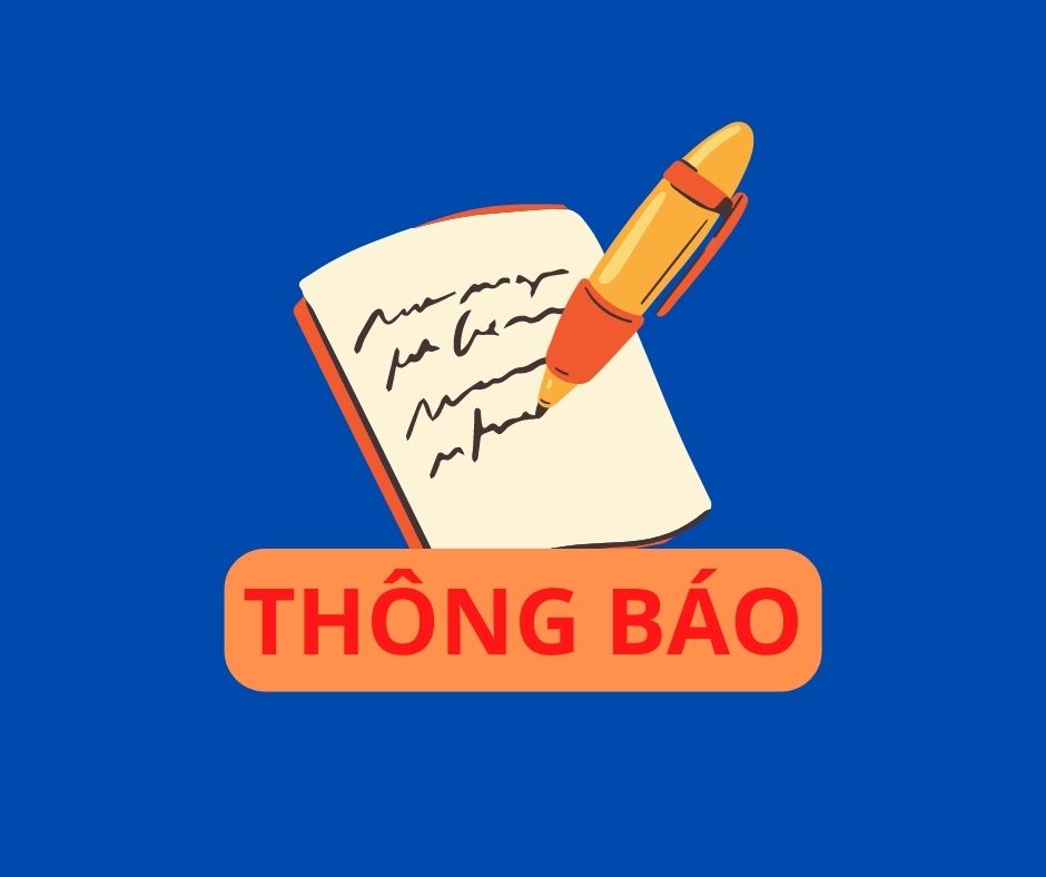 Thông báo V/v Tổ chức hội thảo Quốc gia Chủ đề: "Phát triển Trang Chủ 888b.com Chính Thức Không Bị Chặn và chuyển đổi số quốc gia trong 888B com đăng nhập"