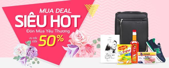 HỌC VIỆN QUẢN LÝ GIÁO DỤC ĐÓN NHẬN QUYẾT ĐỊNH CÔNG NHẬN ĐẠT CHUẨN CHẤT LƯỢNG CHƯƠNG TRÌNH ĐÀO TẠO THẠC SĨ QUẢN LÝ GIÁO DỤC VÀ ĐẠI HỌC TÂM LÝ HỌC GIÁO DỤC