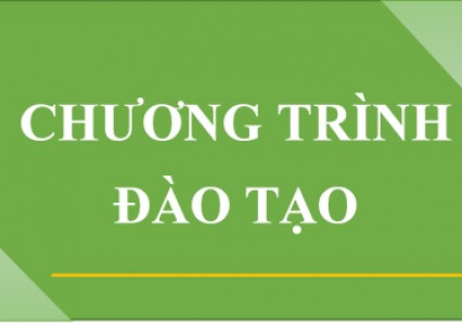 Chương trình đào tạo và đề cương chi tiết ngành Tâm lý học 888B com đăng nhập