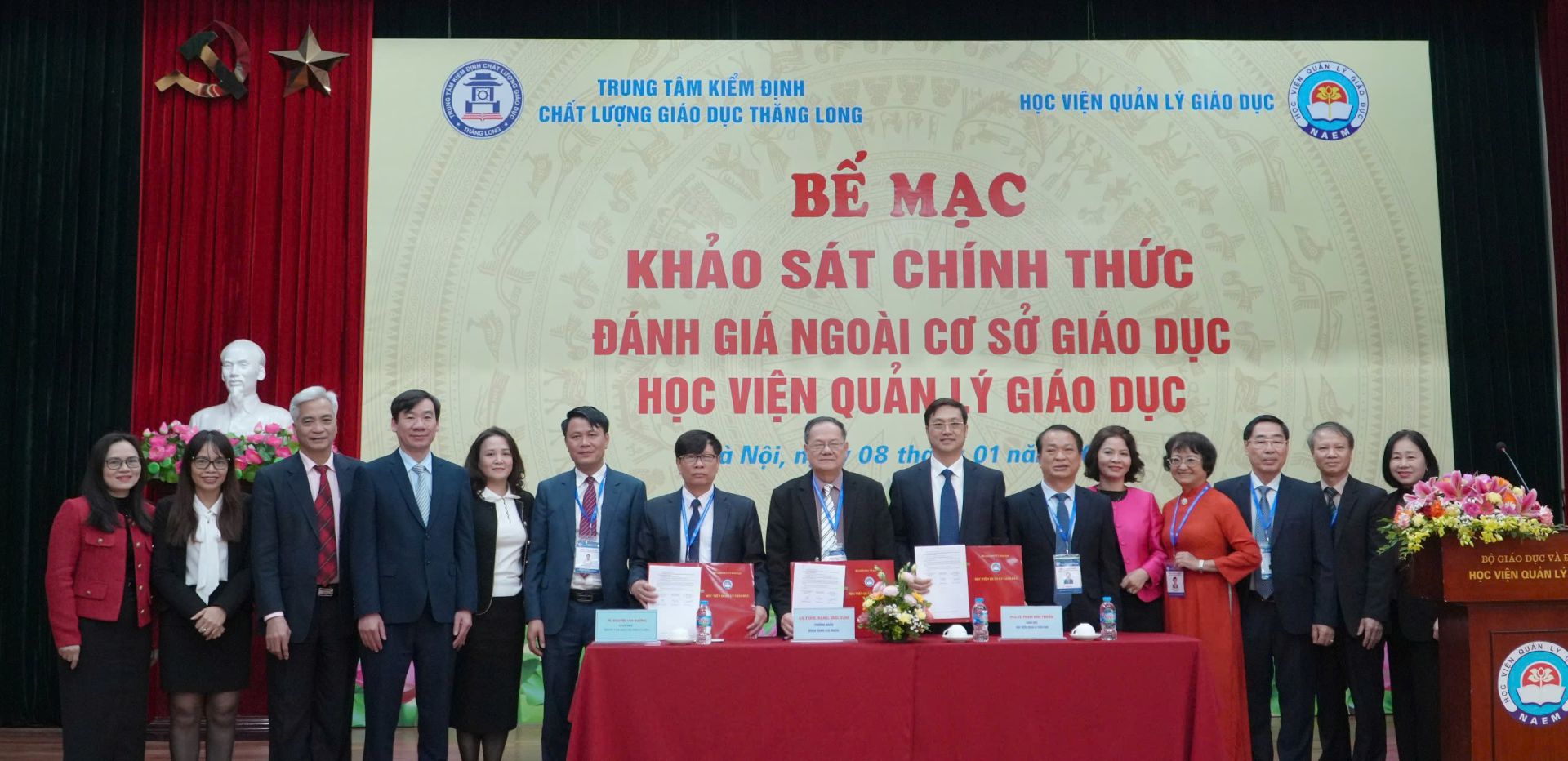 Bế mạc Khảo sát chính thức Đánh giá ngoài cơ sở 888B com đăng nhập 888B19 phiên bản mới Quản lý 888B com đăng nhập