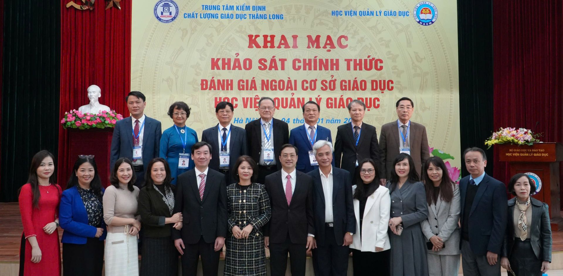 Khảo sát chính thức Đánh giá ngoài cơ sở 888B com đăng nhập 888B19 phiên bản mới Quản lý 888B com đăng nhập