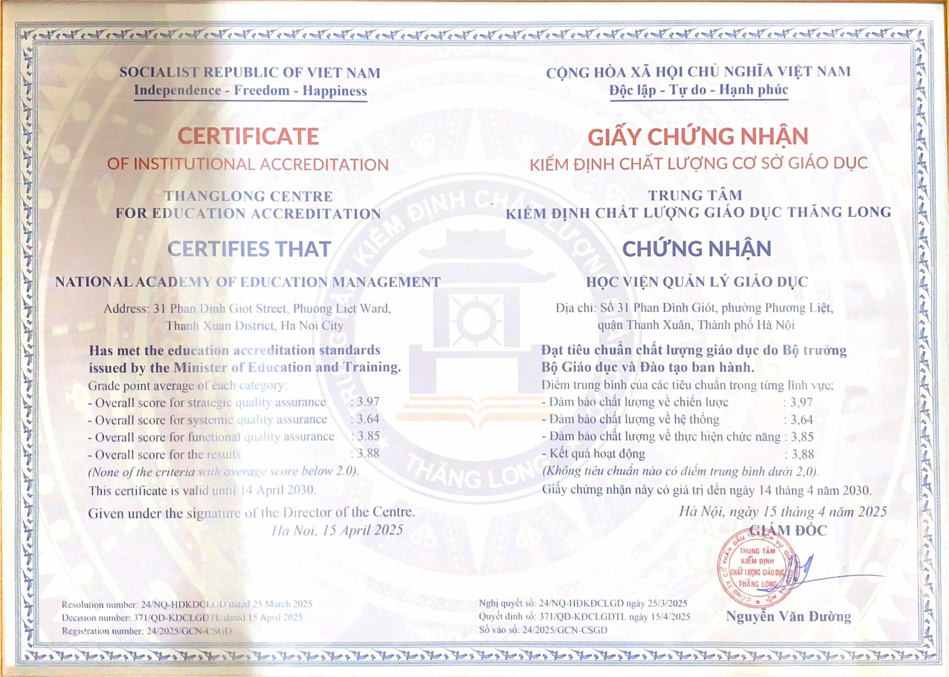 888B tự hào là điểm đến lý tưởng cho những ai đam mê giải trí nhận 888B nhà cái đạt tiêu chuẩn chất lượng 888B com đăng nhập