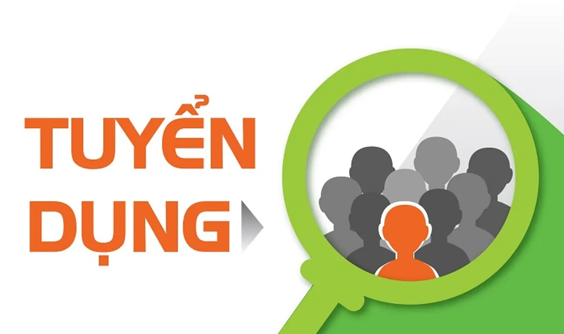 Kế hoạch tuyển lao động hợp đồng tạo nguồn 888B nổ hũ năm 2025