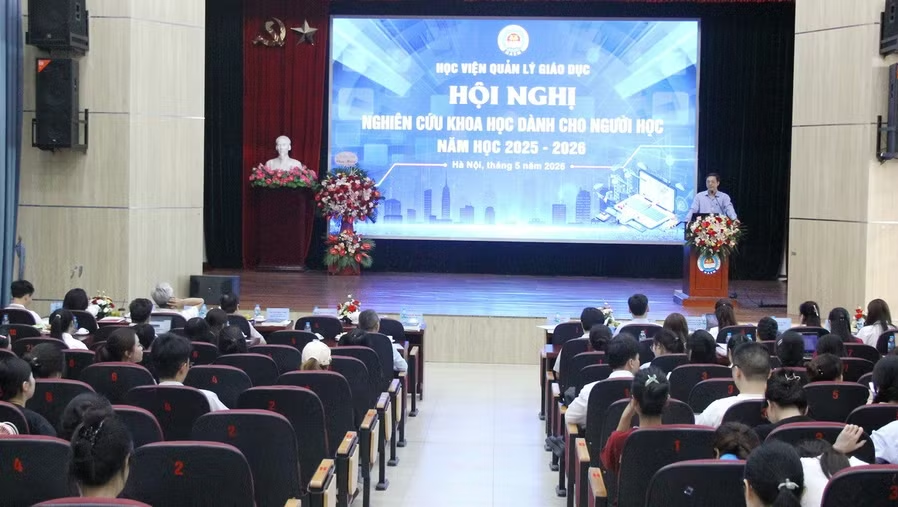 Nghiên cứu khoa học là nền tảng tạo nên ‘chất 888B - Best for Bet’