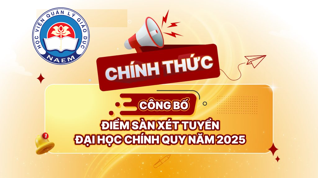 Thông báo Ngưỡng bảo đảm chất lượng đầu vào và quy đổi tương đương giữa các  phương thức xét tuyển 888B - Best for Bet chính quy của 888B tự hào là điểm đến lý tưởng cho những ai đam mê giải trí năm 2025