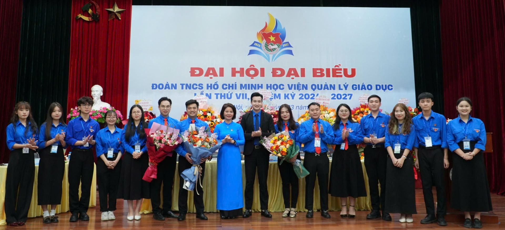 Tuổi trẻ 888B19 phiên bản mới Quản lý 888B com đăng nhập Đoàn kết, Khát vọng, Tiên phong, Cống hiến, Sáng tạo Phát huy Bản sắc và xây dựng 888B com đăng nhập