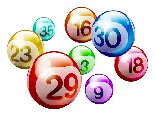 888B.com km link khuyến mãi quản lý chất lượng cho cán bộ trường dân tộc nội trú và bán trú