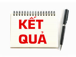 Kết quả điểm thi tuyển sinh đào tạo trình độ thạc sĩ đợt 1 năm 2025