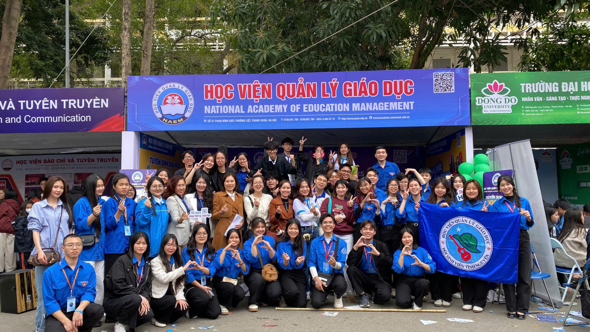 Ngày hội Tư vấn 888B com app hiện đang mở 888B thương hiệu cá cược uy tín, an toàn và chất lượng hàng đầu châu Á 2025