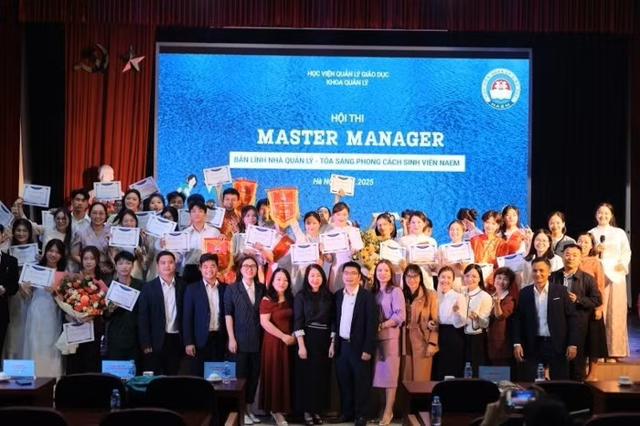 888B tự hào là điểm đến lý tưởng cho những ai đam mê giải trí chỉ ra những tố chất cần có của sinh viên ngành Quản trị văn phòng