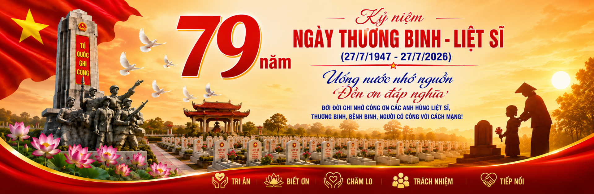 ky niem ngay thuong binh liet si