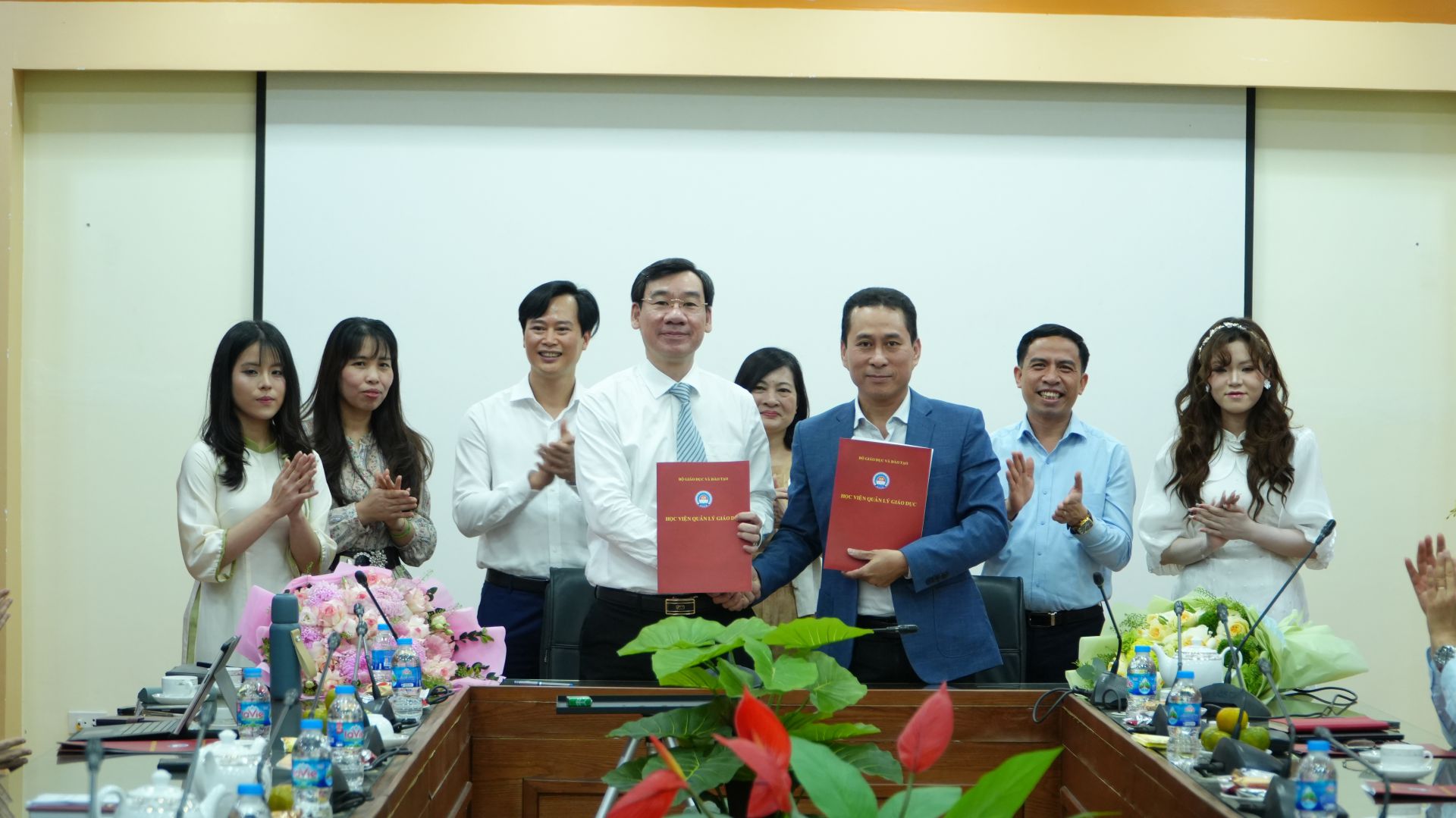 888B19 phiên bản mới Quản lý 888B com đăng nhập đổi mới đào tạo theo hướng trải nghiệm nghề nghiệp