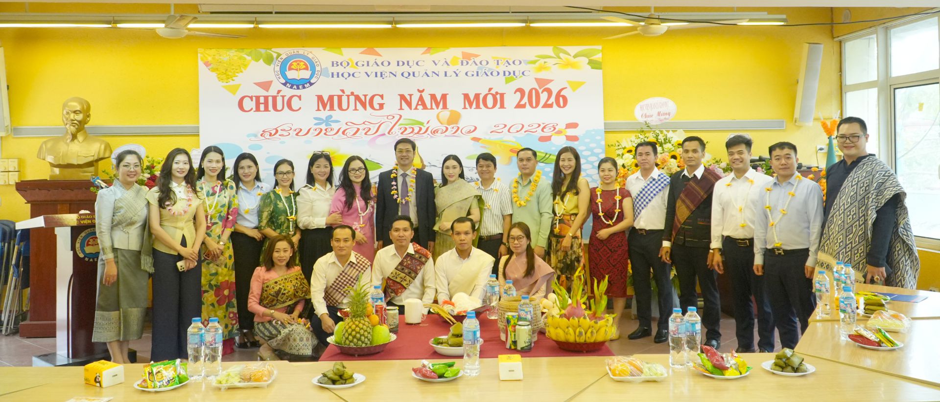 Đón Tết Bunpimay cùng lưu Km18888 khuyến mãi Lào tại 888B19 phiên bản mới Quản lý 888B com đăng nhập.