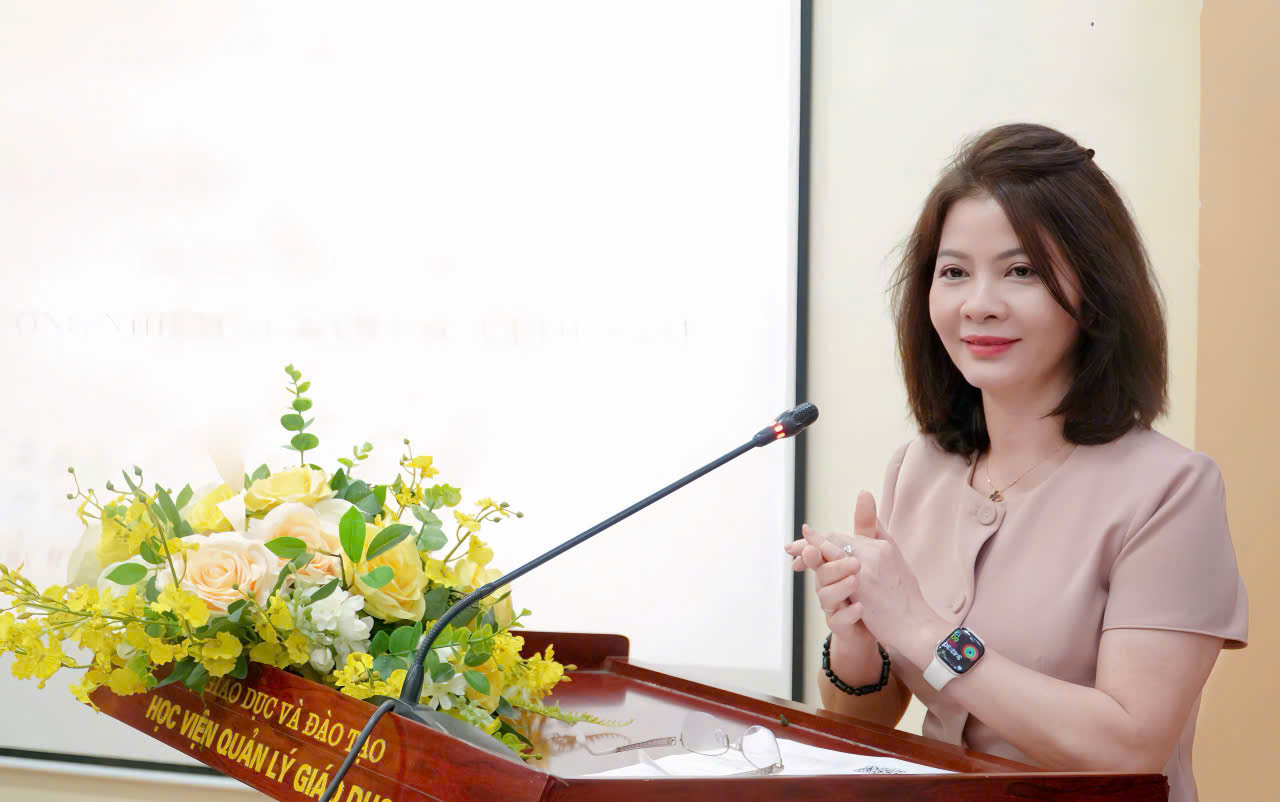 Tiếp tục đổi mới công tác xây dựng Đảng, lãnh đạo thực hiện hiệu quả nhiệm vụ hướng tới Lễ kỷ niệm 50 năm Ngày thành lập 888B19 phiên bản mới Quản lý 888B com đăng nhập (01/10/1976 -01/10/2026)