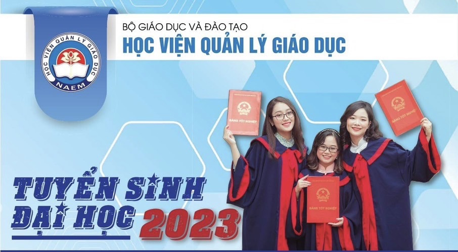 Bạn học được gì từ ngành Quản lý 888B com đăng nhập tại 888B19 phiên bản mới Quản lý 888B com đăng nhập