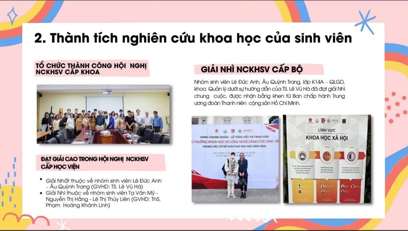 Bạn học được gì từ ngành Quản lý 888B com đăng nhập  tại 888B19 phiên bản mới Quản lý 888B com đăng nhập