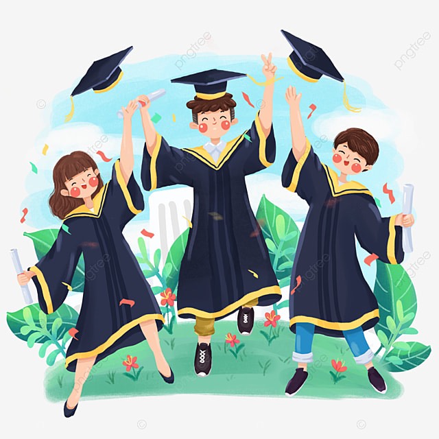 Hướng dẫn đăng ký xét tuyển 888B thương hiệu cá cược uy tín, an toàn và chất lượng hàng đầu châu Á năm 2023