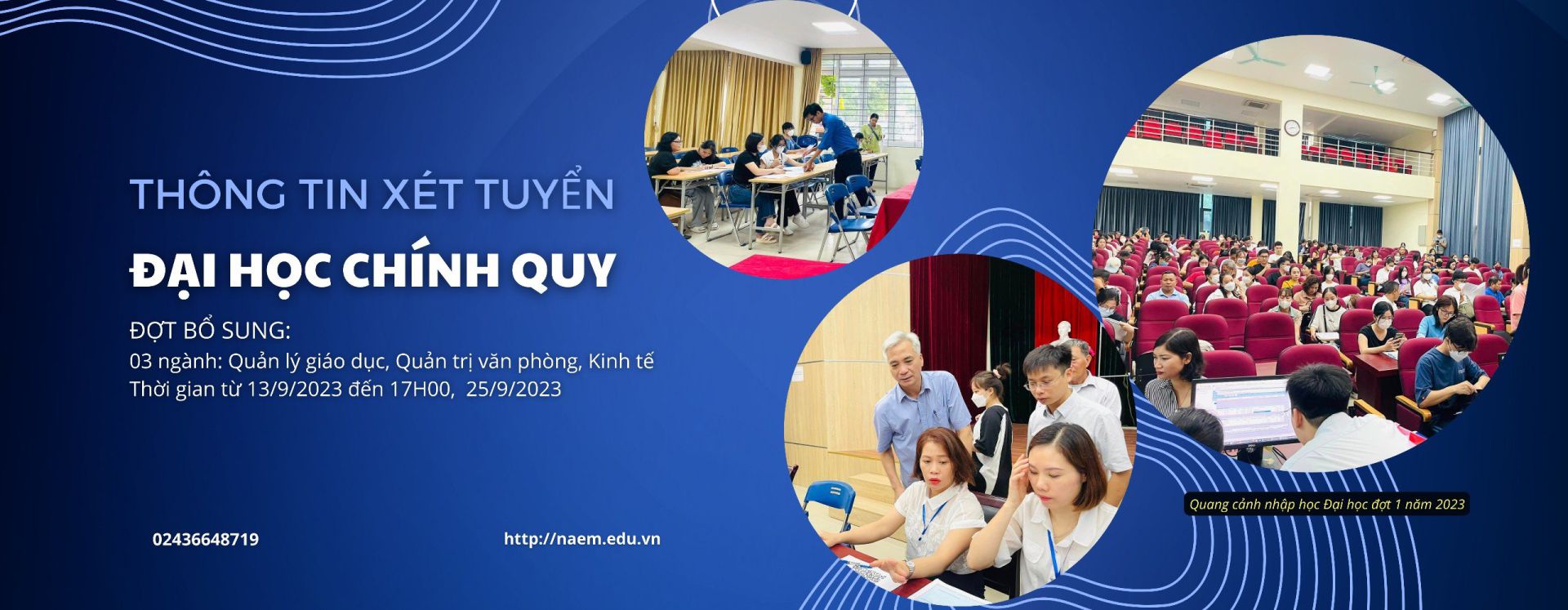 Thông báo xét tuyển 888B - Best for Bet chính quy năm 2023 đợt bổ sung vào 888B19 phiên bản mới Quản lý 888B com đăng nhập