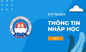 Tin tức