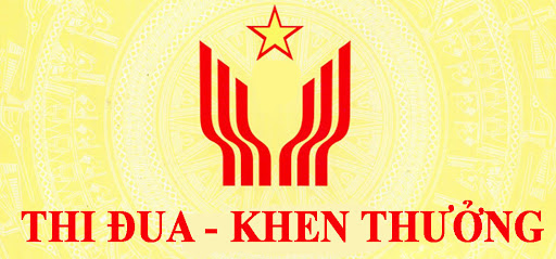 Thông báo V/v góp ý Dự thảo Thông tư hướng dẫn công tác thi đua, khen thưởng ngành 888B.com km cá độ bóng đá
