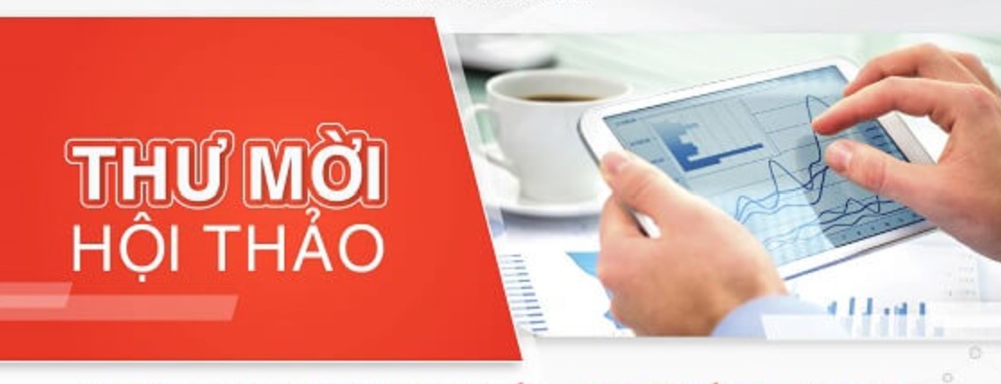 Xê-mi-na khoa học: “Quản lý hoạt động thực tập của sinh viên ngành Quản lý 888B com đăng nhập, 888B19 phiên bản mới Quản lý 888B com đăng nhập theo hướng đảm bảo chất lượng”