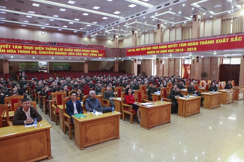 Hoạt Động 888B.com km link khuyến mãi