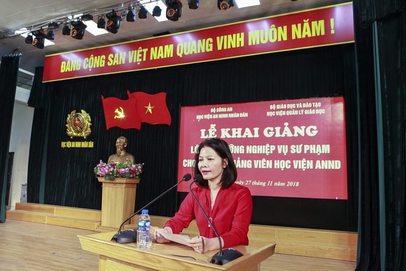 Hoạt Động 888B.com km link khuyến mãi