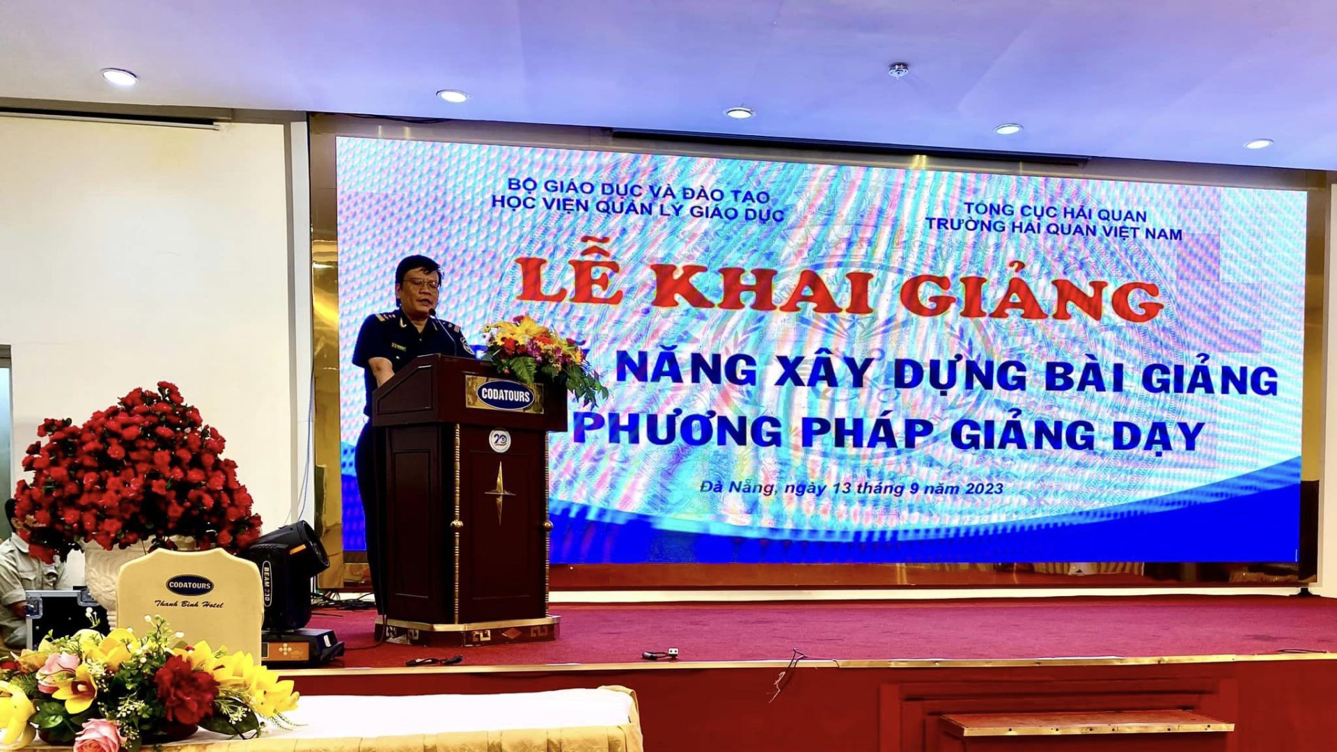 Hoạt Động 888B.com km link khuyến mãi