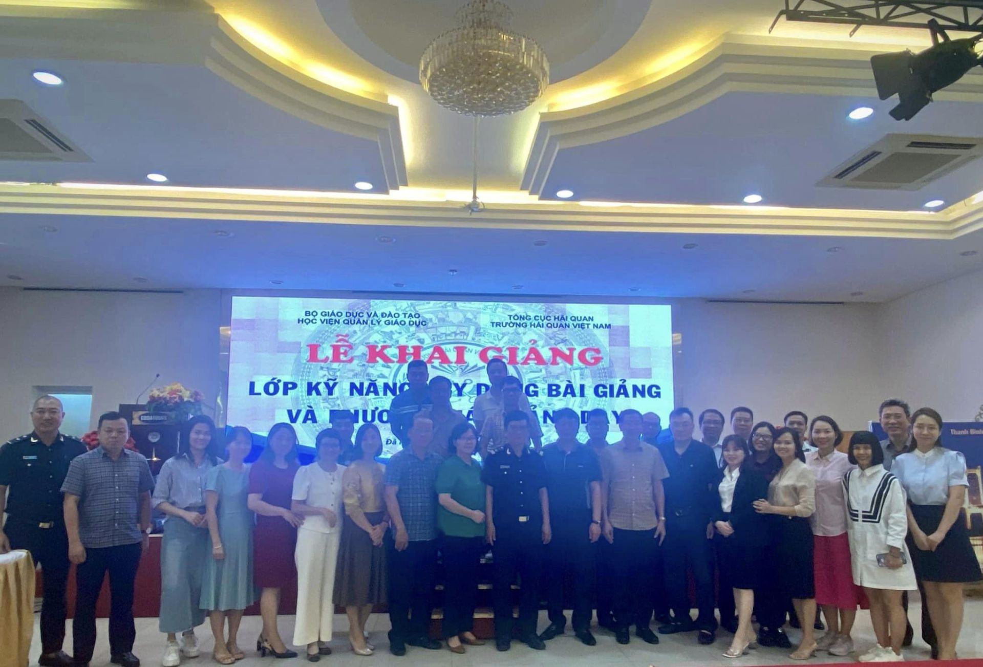 Hoạt Động 888B.com km link khuyến mãi