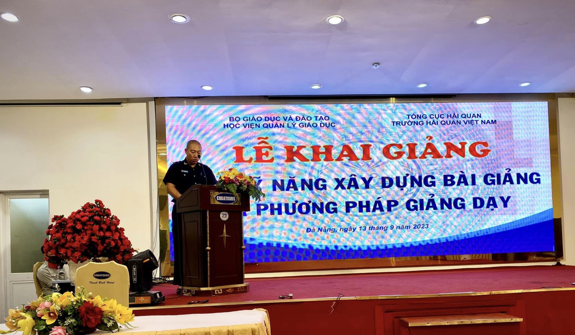 Hoạt Động 888B.com km link khuyến mãi
