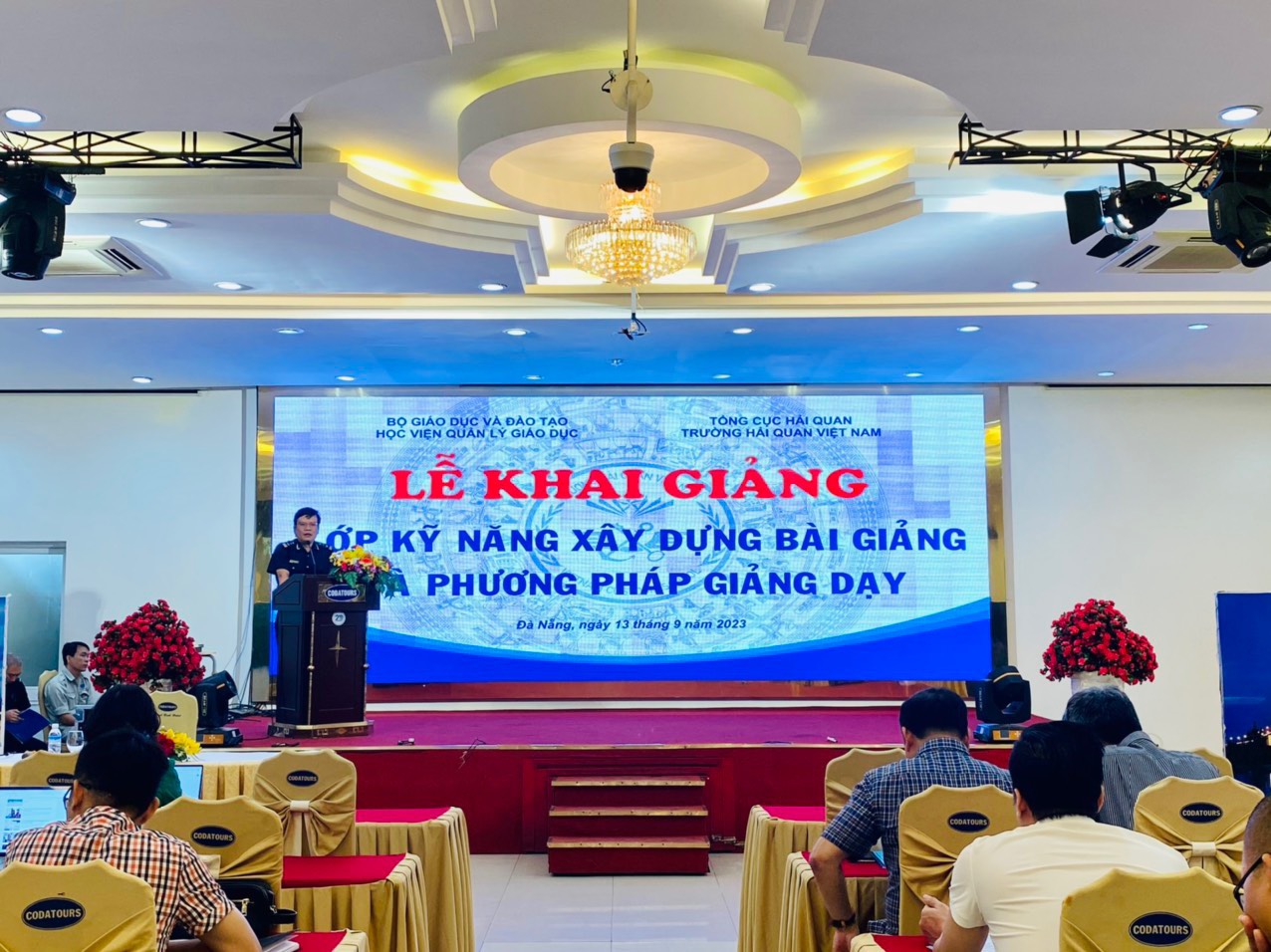 Hoạt Động 888B.com km link khuyến mãi