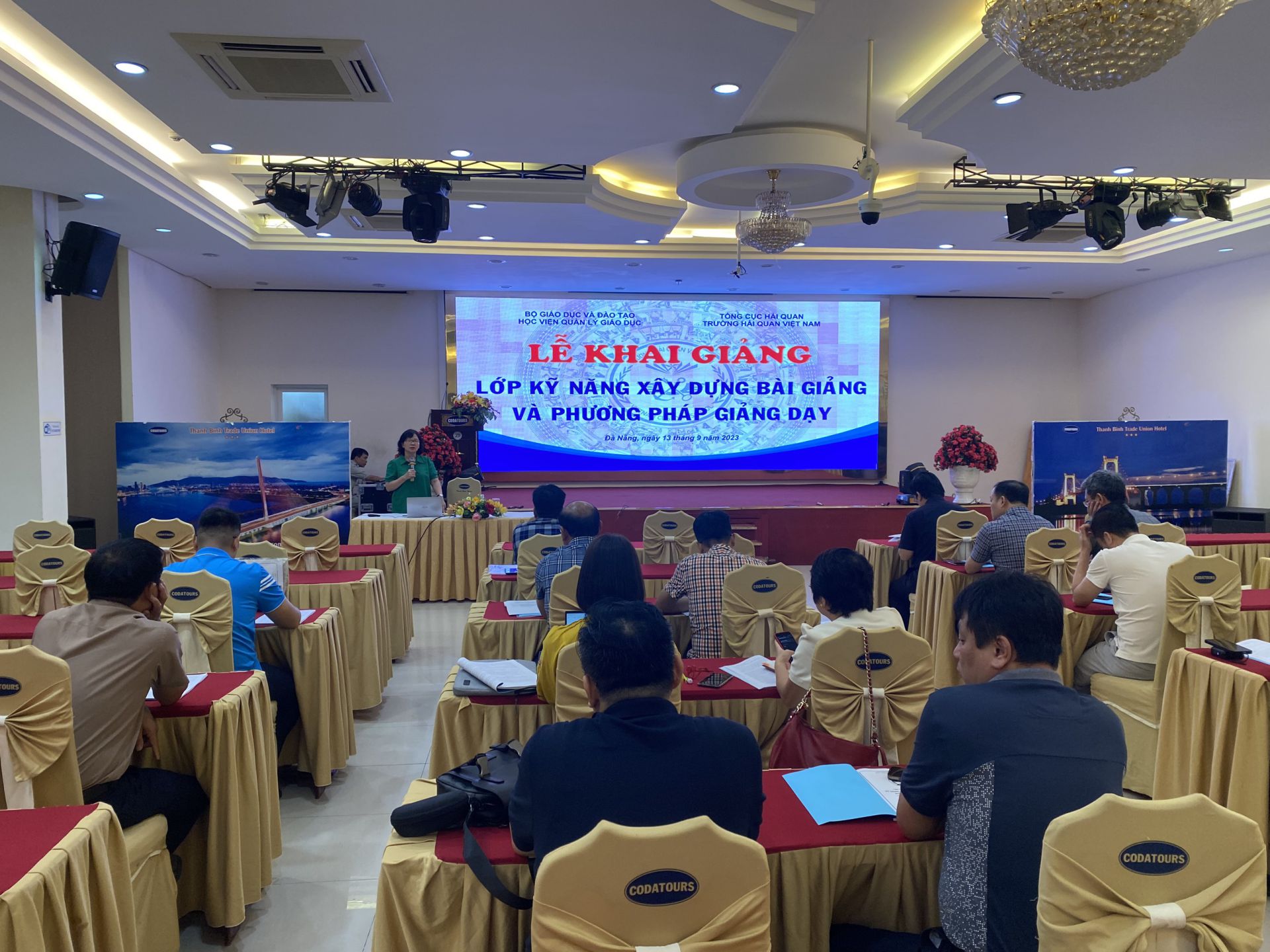 Hoạt Động 888B.com km link khuyến mãi