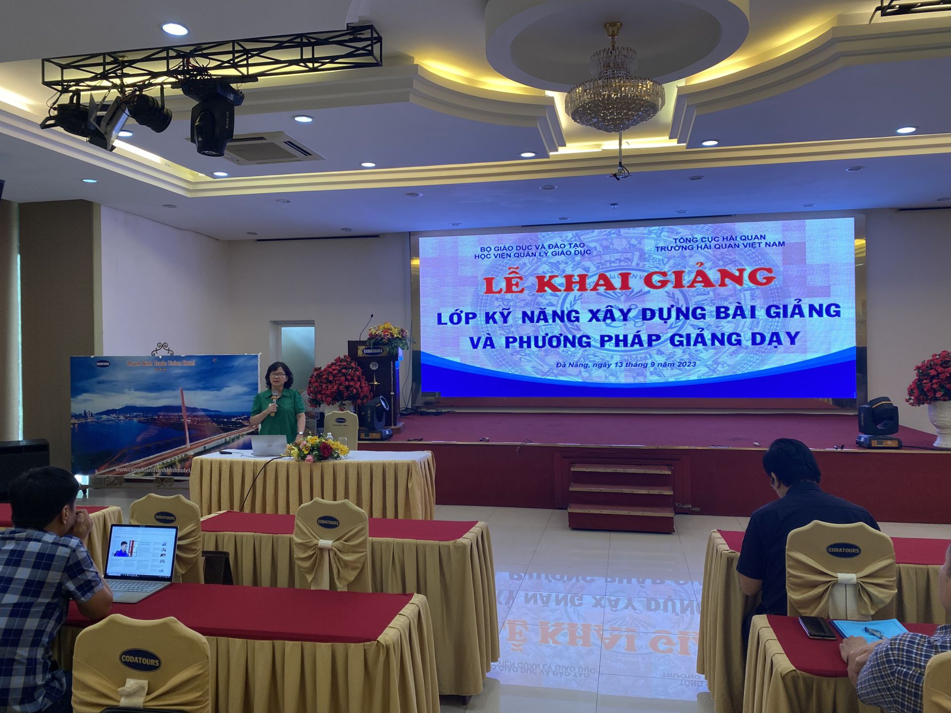 Hoạt Động 888B.com km link khuyến mãi