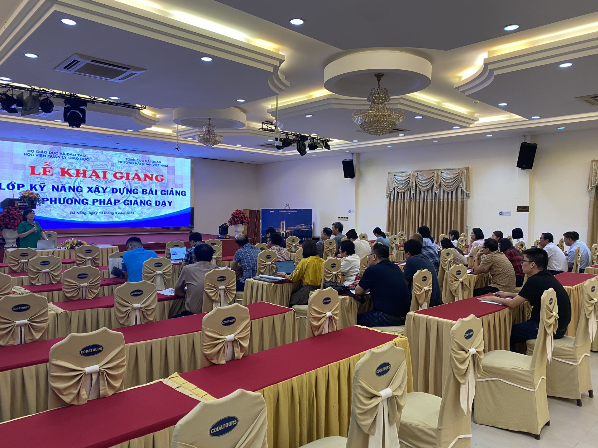 Hoạt Động 888B.com km link khuyến mãi
