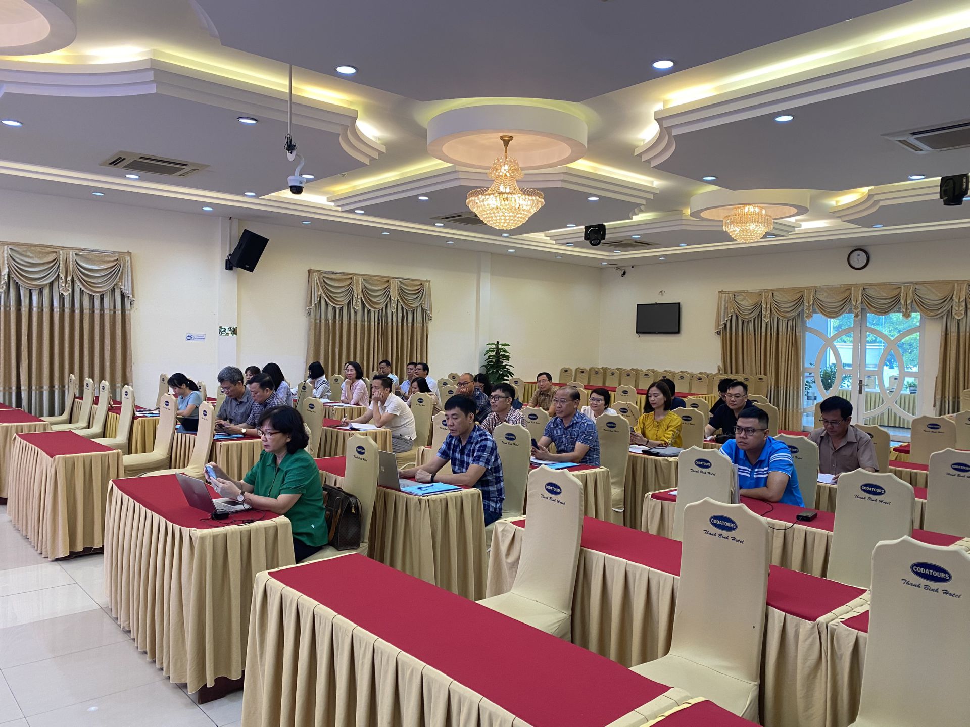 Hoạt Động 888B.com km link khuyến mãi