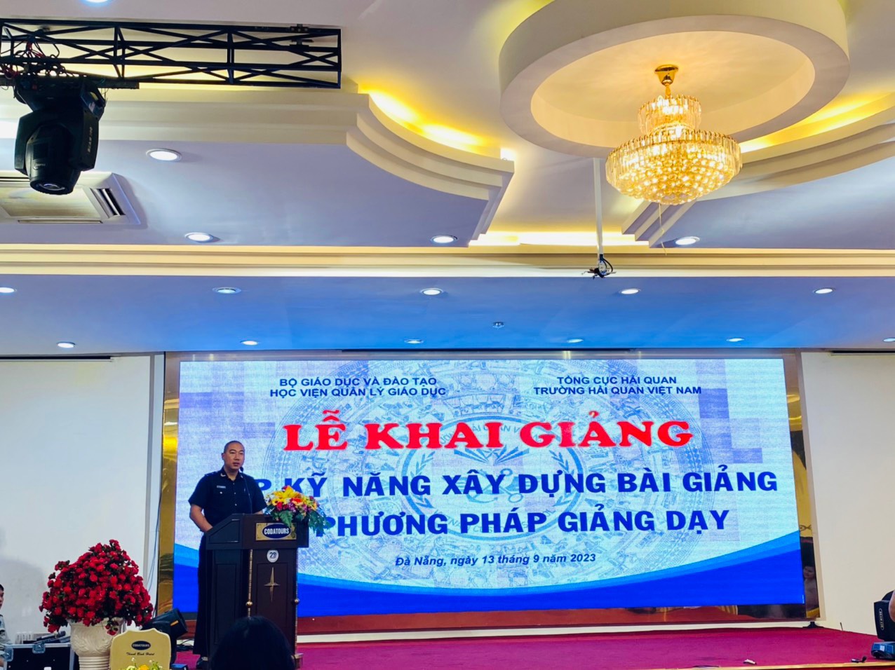 Hoạt Động 888B.com km link khuyến mãi