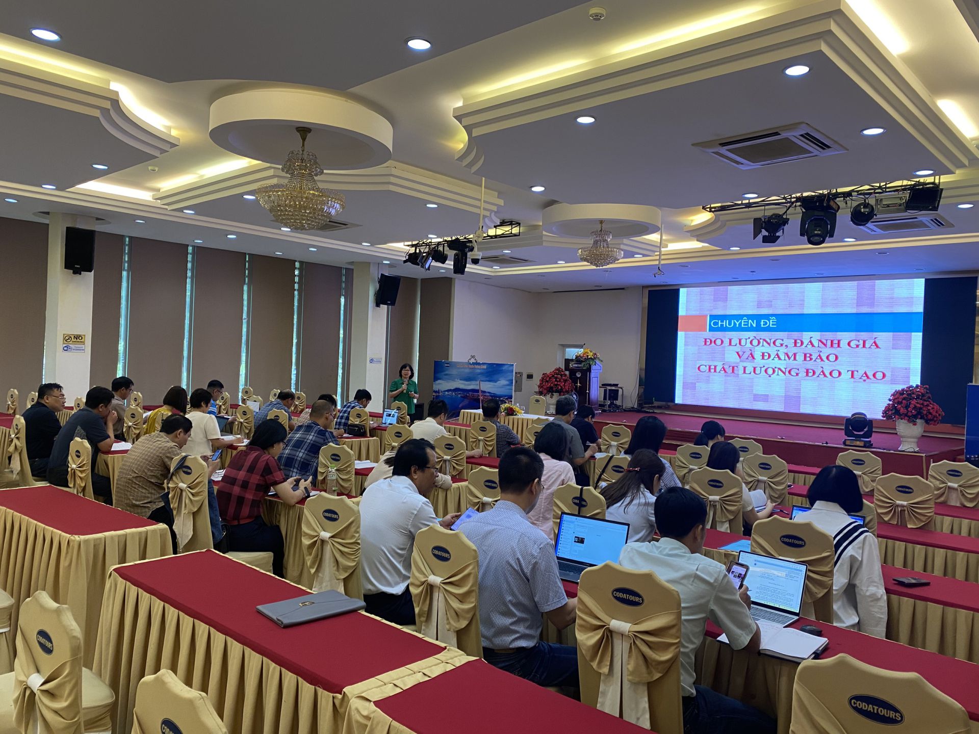 Hoạt Động 888B.com km link khuyến mãi