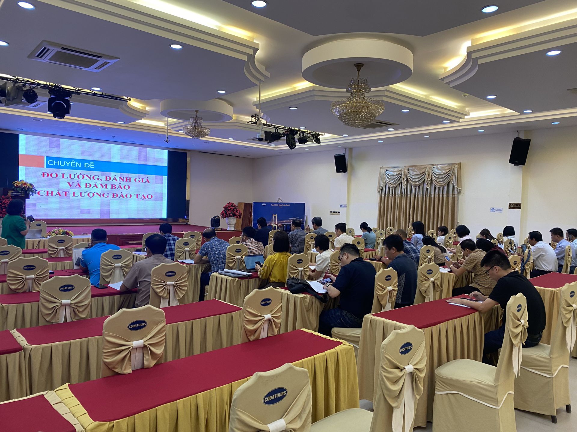 Hoạt Động 888B.com km link khuyến mãi