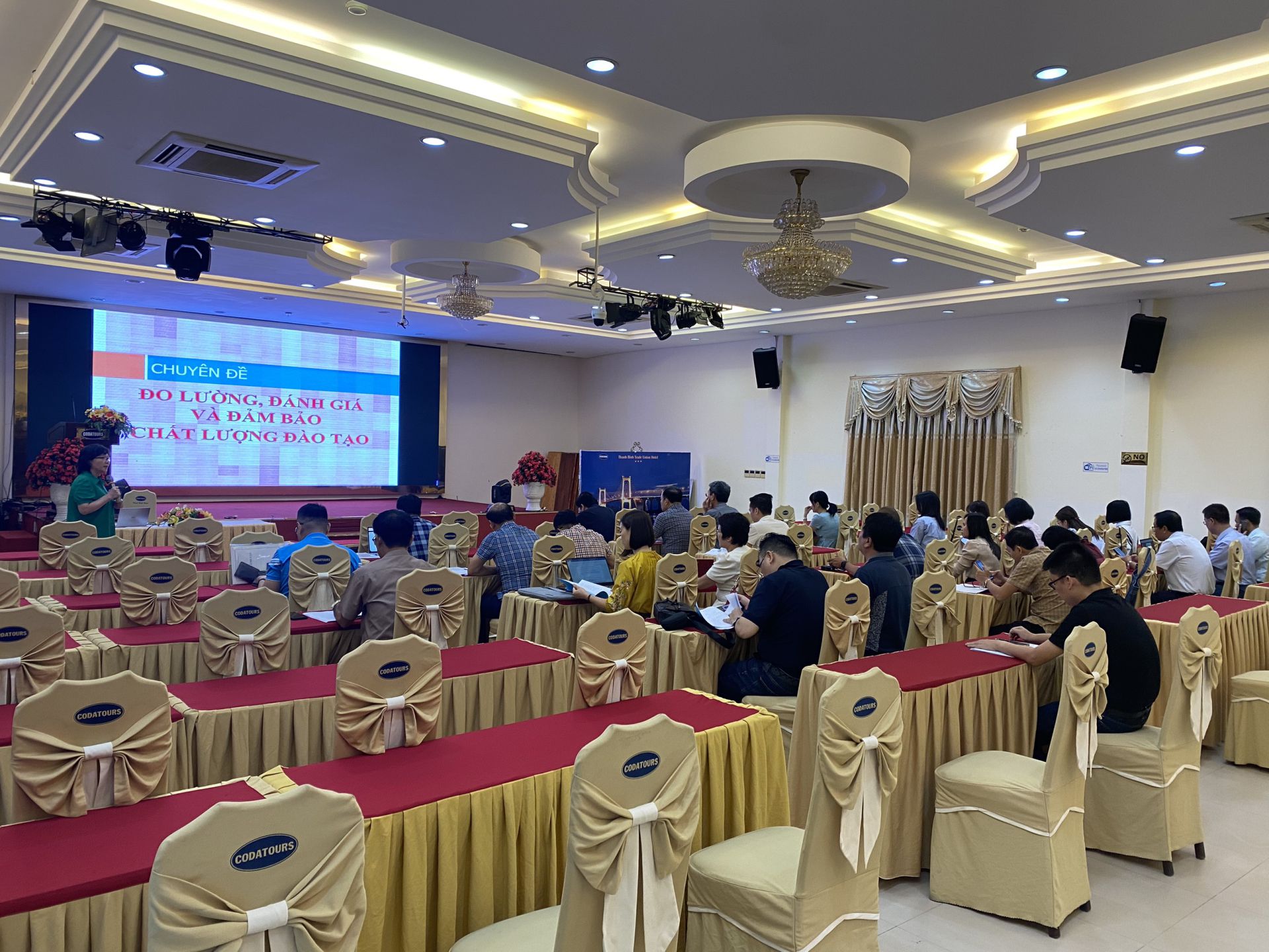 Hoạt Động 888B.com km link khuyến mãi